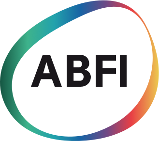 ABFI-logo.png