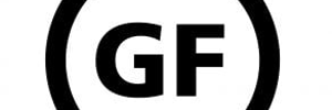 Gluten-Free Certification Organization (GFCO)
