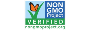 Non GMO Project