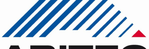 ABITEC Corporation