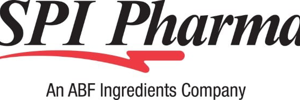 SPI Pharma