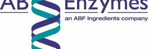 AB Enzymes
