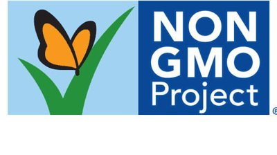 PGP International Announces Non-GMO Project Verification of 23 Rice Products