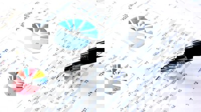 06/2016 Trading Update