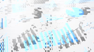 01/2018 Trading Update