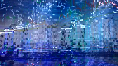 Q3 Trading Update