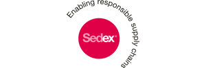 Sedex Global