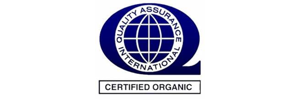 Quality Assurance International (QAI)