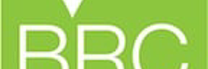 BRC Global Standard for Food Safety