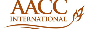 AACC International