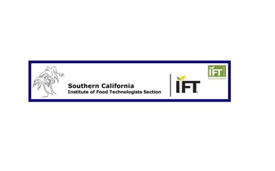 Southern California IFT Suppliers' Night