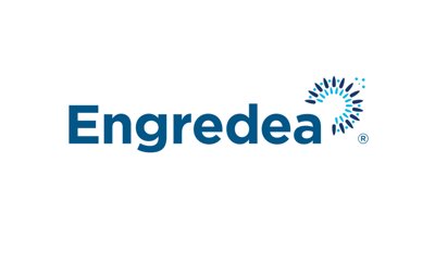 Engredea