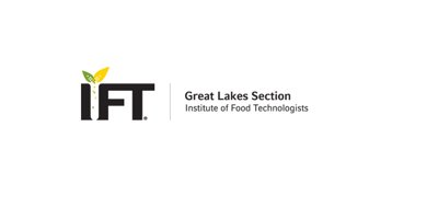 Great Lakes IFT Suppliers' Day