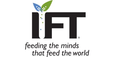 Annual IFT