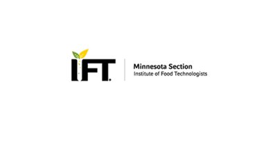 Minnesota Section IFT Suppliers' Night