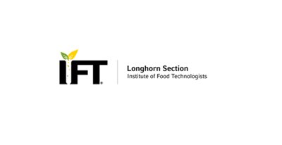 Longhorn Section IFT Suppliers' Night