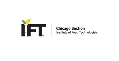 Chicago Section IFT Suppliers' Night