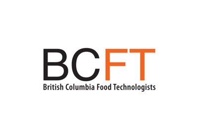 BCFT Suppliers' Night