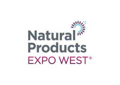 Natural Products Expo West