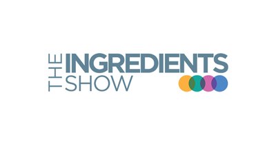 The Ingredients Show