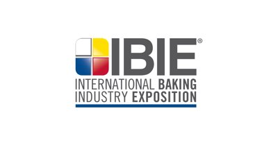 IBIE - International Baking Industry Expo