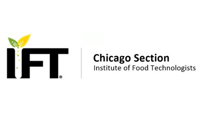 Chicago IFT Suppliers' Night