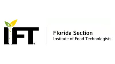 Florida Section IFT Suppliers' Night