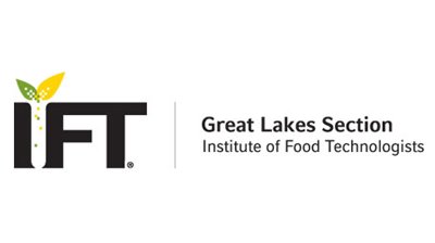 Great Lakes IFT Suppliers' Night