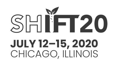 IFT20