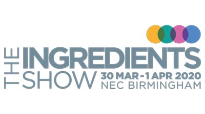 The Ingredients Show