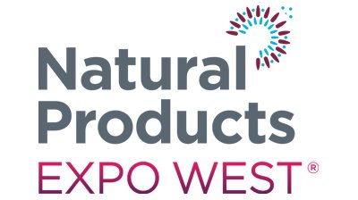 Natural Products Expo West