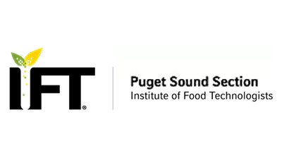 Puget Sound IFT Suppliers' Night