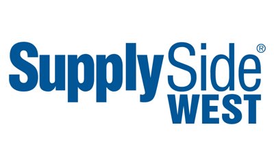 Supply Side West
