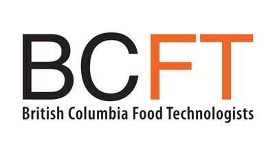 BCFT Suppliers' Night