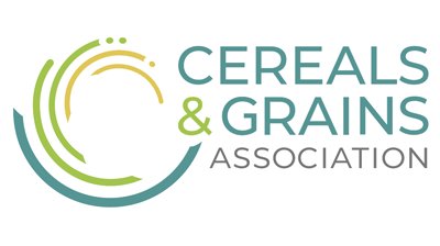 Cereals & Grains