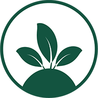 Certified organic Certified organic