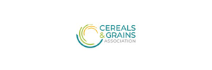 Cereals & Grains Association