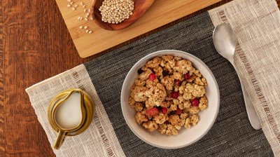 Granola