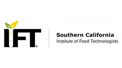 Southern California IFT Suppliers' Night