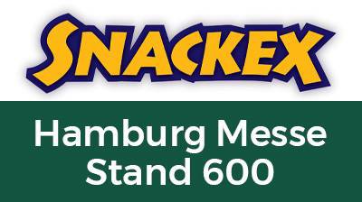 SNACKEX