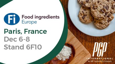 Fi Europe