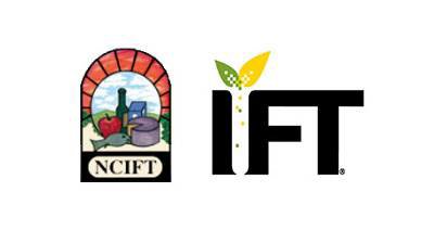 Northern California IFT Suppliers' Night