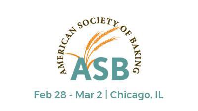 ASB BakingTECH 2023