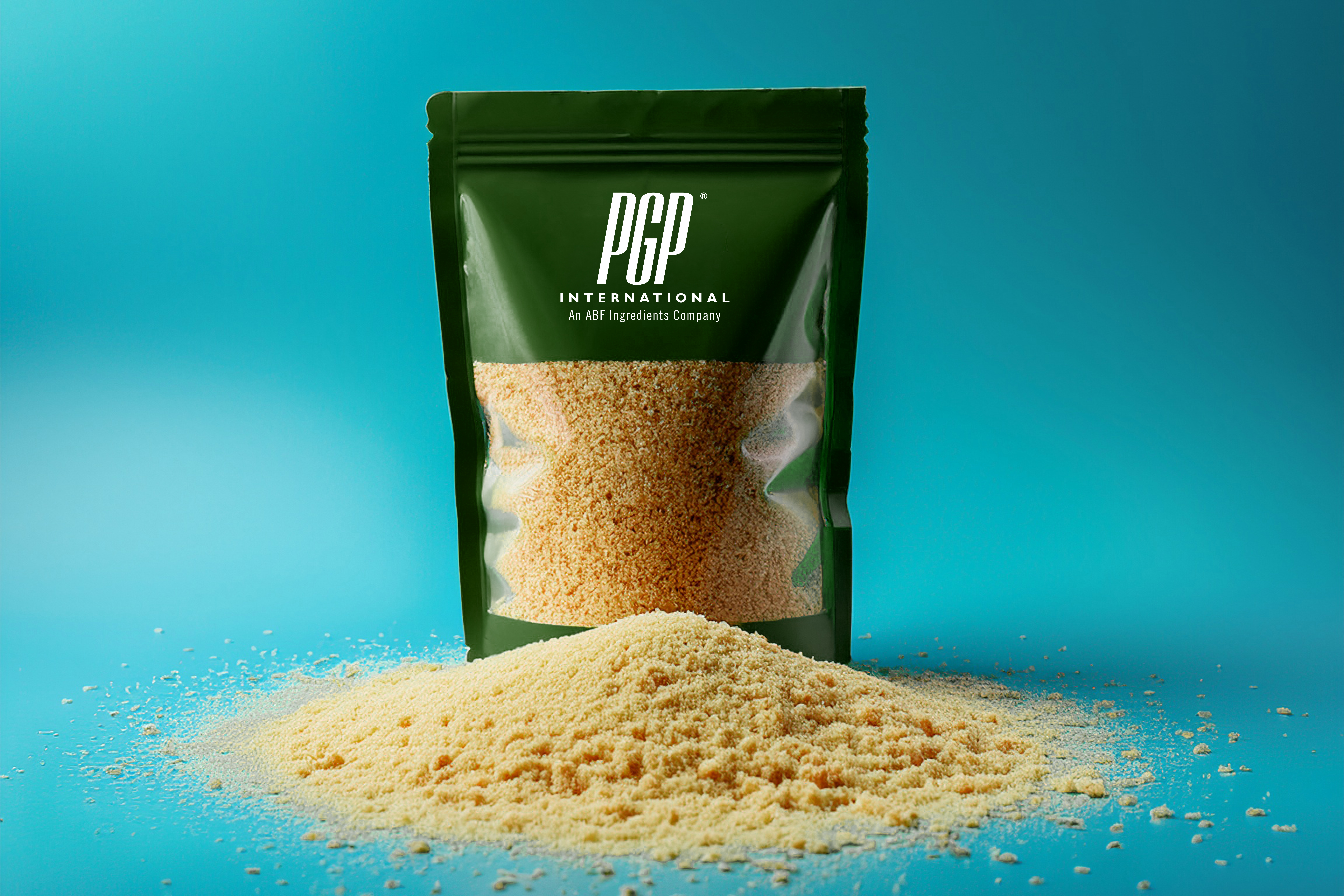 White label & custom solutions