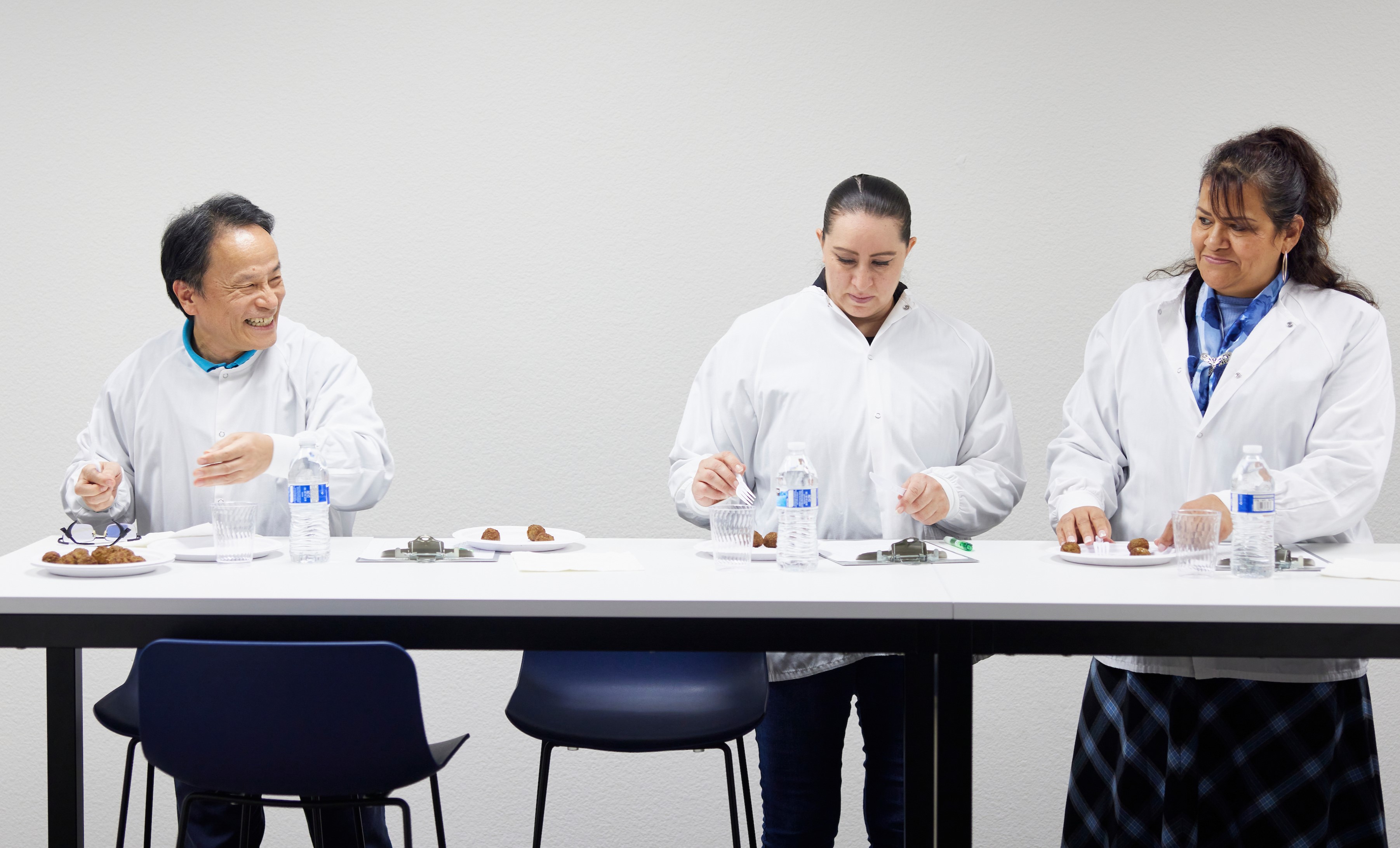 Agile Development and Collaboration