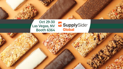 SupplySide Global