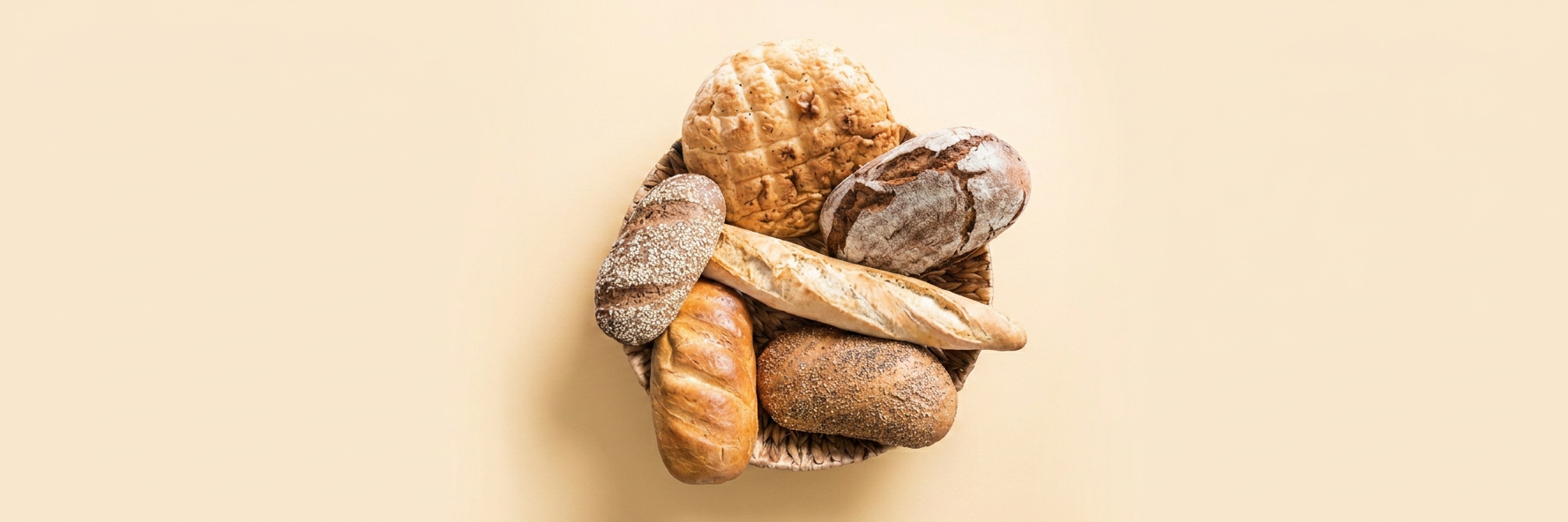 Gluten-free baking